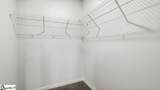 114 Elgin Drive - Photo 30