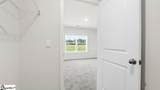 114 Elgin Drive - Photo 31