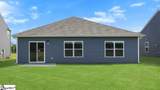 114 Elgin Drive - Photo 32