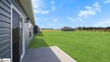 114 Elgin Drive - Photo 33