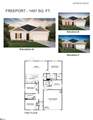 114 Elgin Drive - Photo 34
