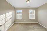 8988 Lanark Lane - Photo 9
