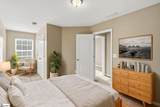 8988 Lanark Lane - Photo 10