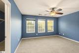 8988 Lanark Lane - Photo 13