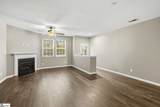 8988 Lanark Lane - Photo 14