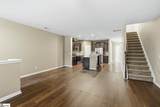 8988 Lanark Lane - Photo 15