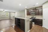 8988 Lanark Lane - Photo 16