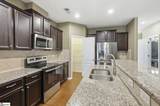8988 Lanark Lane - Photo 18