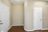 8988 Lanark Lane - Photo 19