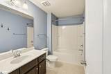 8988 Lanark Lane - Photo 26