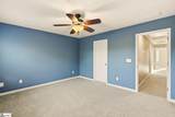 8988 Lanark Lane - Photo 27