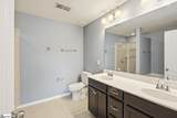 8988 Lanark Lane - Photo 31
