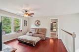 813 Beech Tree Place - Photo 22