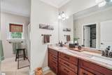 813 Beech Tree Place - Photo 40