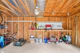 813 Beech Tree Place - Photo 45