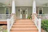 813 Beech Tree Place - Photo 7