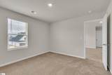 609 Silver Fir Street - Photo 26