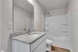 609 Silver Fir Street - Photo 27