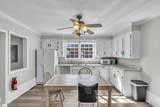 408 Main Street - Photo 10