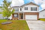 205 Lily Pond Place - Photo 1
