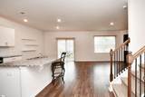 205 Lily Pond Place - Photo 10