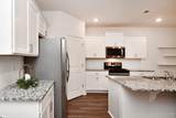 205 Lily Pond Place - Photo 11