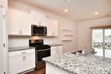 205 Lily Pond Place - Photo 12