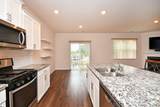 205 Lily Pond Place - Photo 14