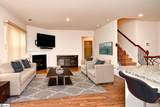 205 Lily Pond Place - Photo 17