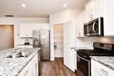 205 Lily Pond Place - Photo 18