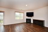 205 Lily Pond Place - Photo 20
