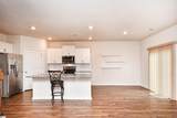 205 Lily Pond Place - Photo 21
