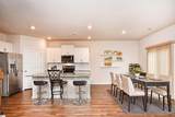 205 Lily Pond Place - Photo 22
