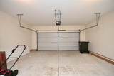 205 Lily Pond Place - Photo 23