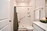 205 Lily Pond Place - Photo 24