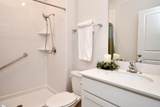 205 Lily Pond Place - Photo 25