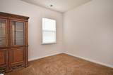 205 Lily Pond Place - Photo 26