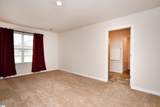 205 Lily Pond Place - Photo 29