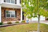 205 Lily Pond Place - Photo 3