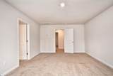 205 Lily Pond Place - Photo 30