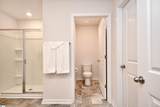 205 Lily Pond Place - Photo 31