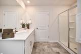 205 Lily Pond Place - Photo 32