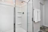 205 Lily Pond Place - Photo 33