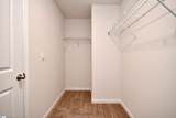 205 Lily Pond Place - Photo 34