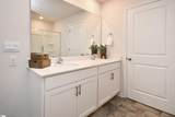 205 Lily Pond Place - Photo 35