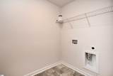 205 Lily Pond Place - Photo 36