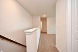 205 Lily Pond Place - Photo 37