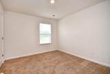 205 Lily Pond Place - Photo 38