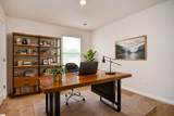 205 Lily Pond Place - Photo 39