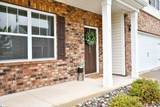 205 Lily Pond Place - Photo 4